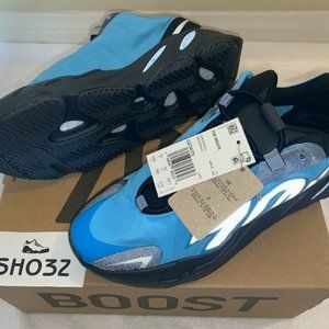Yeezy Boost 700